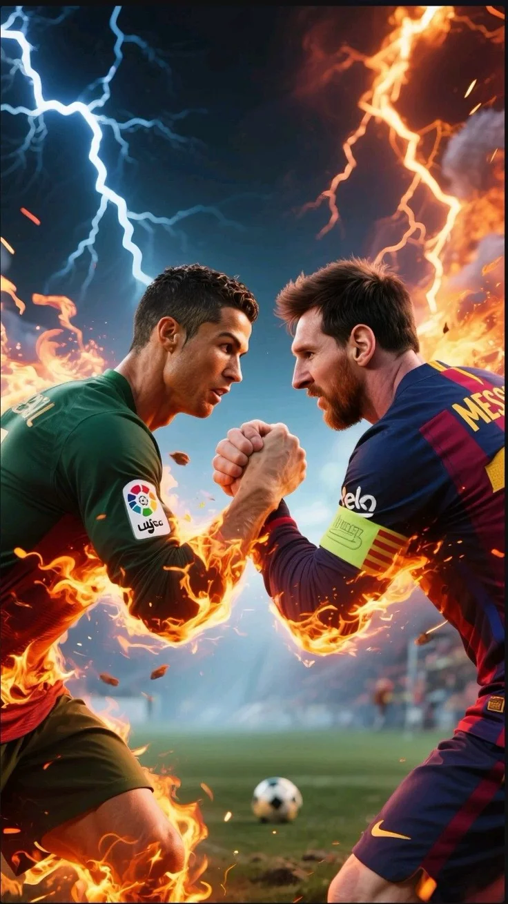 EA Sports FC 26